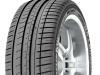 Anvelope MICHELIN - 245/40 R19 PILOT SPORT 3 GRNX - 94 Y - Anvelope VARA