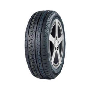 Anvelope ROADMARCH - 235/55 R19 Snowrover 868 - 105 XL H - Anvelope IARNA