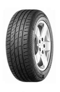 Anvelope SPORTIVA - 215/65 R16 PERFORMANCE - 98 H - Anvelope VARA