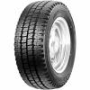 Anvelope taurus - 195/65 r16 c 101 -