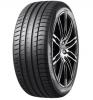 Anvelope TRIANGLE - 205/45 R16 Effex Sport TH202 - 87 XL W - Anvelope VARA