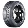 Anvelope uniroyal - 245/65 r17 rain expert 3 - 107 h