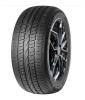 Anvelope WINDFORCE - 225/55 R17 SNOWBLAZER UHP - 101 V - Anvelope IARNA