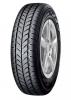 Anvelope YOKOHAMA - 185/75 R16 C WY01 - 104/102 R - Anvelope IARNA