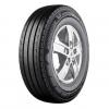 Anvelope bridgestone - 195/75 r16 c duravis van -