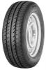 Anvelope continental - 205/75 r16 c