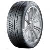 Anvelope continental - 215/45 r17 winter contact