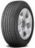 Anvelope CONTINENTAL - 275/45 R21 CrossContact LX Sport - 110 XL Y - Anvelope VARA