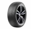 Anvelope FALKEN - 215/65 R16 AS210 - 98 H - Anvelope ALL SEASON