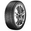 Anvelope fortune - 225/60 r18