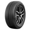 Anvelope GITI - 215/55 R18 AllSeason AS1 SUV - 99 XL V - Anvelope ALL SEASON