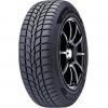 Anvelope HANKOOK - 155/80 R13 WINTER I*CEPT RS W442 - 79 T - Anvelope IARNA