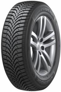 Anvelope HANKOOK - 205/55 R16 Winter i*cept RS 2 W452 - 94 XL H - Anvelope IARNA