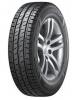 Anvelope HANKOOK - 215/70 R15 C RW12 - 109/107 R - Anvelope IARNA