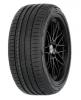 Anvelope imperial - 235/55 r17 ecosport 2 - 103 xl w