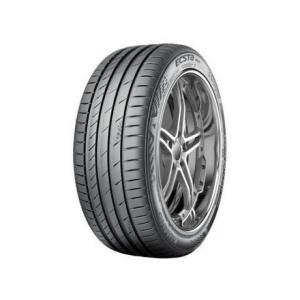 Anvelope KUMHO - 275/55 R19 PS71 - 111 W - Anvelope VARA