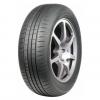 Anvelope LINGLONG - 165/55 R15 COMFORT MASTER - 75 V - Anvelope VARA