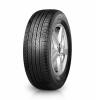 Anvelope michelin - 235/60 r18