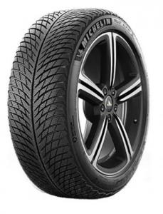 Anvelope MICHELIN - 275/40 R18 PILOT SPORT 5 - 103 XL Y - Anvelope VARA