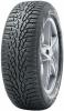 Anvelope nokian - 185/60 r15 wr d4 -