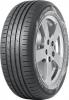 Anvelope nokian - 235/60 r16