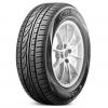 Anvelope RADAR - 175/70 R14 RPX800 - 88 XL H - Anvelope VARA