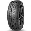 Anvelope SUPERIA - 235/40 R18 ECOBLUE 4S - 95 W - Anvelope ALL SEASON