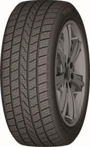 Anvelope WINDFORCE - 185/60 R15 CATCHFORS A/S - 88 H - Anvelope ALL SEASON
