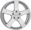 Jante aliaj r15 - dezent td ttdk2sa38 r15 6 4x100