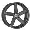 Jante aliaj r16 - dotz cp5 ocpp3ga41 r16 7 4x108