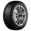 Anvelope austone - 195/60 r14 athena sp801 - 86 h -