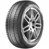 Anvelope AUTOGREEN - 275/40 R20 WINTER-MAX A1 -WL5 - 106 XL V - Anvelope IARNA