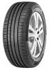 Anvelope CONTINENTAL - 215/60 R17 ContiPremiumContact 5 - 96 H - Anvelope VARA