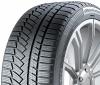 Anvelope continental - 255/60 r20 winter contact