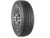 Anvelope COOPER - 215/65 R16 DISCOVERER WINTER - 102 XL H - Anvelope IARNA