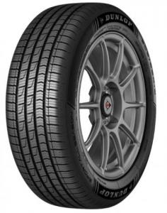 Anvelope DUNLOP - 205/55 R16 SPORT ALL SEASON - 91 V - Anvelope ALL SEASON