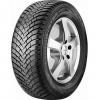 Anvelope falken - 175/60 r18