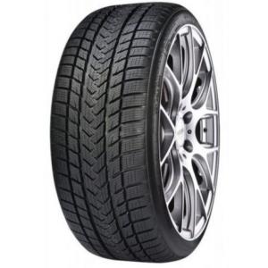 Anvelope GRIPMAX - 235/50 R20 PRO WINTER - 104 XL V - Anvelope IARNA