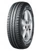 Anvelope KLEBER - 195/60 R16 C TRANSPRO - 99/97 H - Anvelope VARA