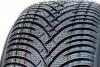 Anvelope kleber - 235/45 r18 krisalp