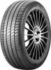 Anvelope michelin - 245/45 r18