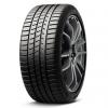 Anvelope MICHELIN - 305/40 R20 PILOT SPORT A/S 3 - 112 XL V - Anvelope VARA