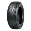 Anvelope NANKANG - 215/55 R17 AW-6 - 98 XL W - Anvelope ALL SEASON