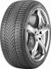 Anvelope nexen - 205/65 r16 winguard