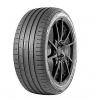 Anvelope nokian - 225/50 r17