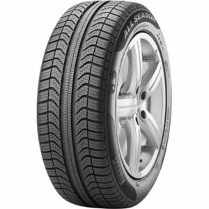 Anvelope PIRELLI - 195/55 R16 CINTURATO ALL SEASON Plus - 87 V - Anvelope ALL SEASON