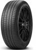 Anvelope PIRELLI - 225/45 R18 PZERO ALL SEASON - 95 XL V - Anvelope ALL SEASON