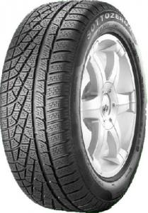 Anvelope PIRELLI - 305/30 R21 W210S2 SOTTOZERO SERIE 2 - 104 XL W - Anvelope IARNA