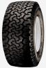 Anvelope resapate black star - 255/65 r17 globe