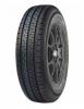 Anvelope royal black - 175/75 r16